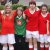 Sport - Jugend trainiert für Olympia - Bilder - JtfO 2010